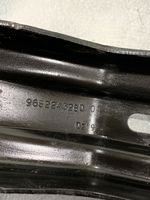 Peugeot 508 Sway bar bush bracket, front 9682243280