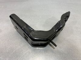 Peugeot 508 Halterung Stabilisator hinten 