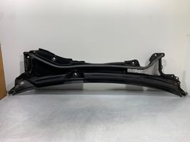 Alfa Romeo Stelvio Moldura del parabrisas 156108447