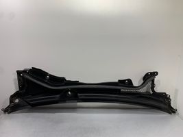 Alfa Romeo Stelvio Tuulilasin lista 156108447