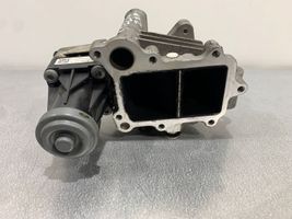 Alfa Romeo Stelvio Zawór EGR 327572402214