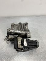 Alfa Romeo Stelvio Zawór EGR 327572402214