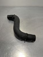 Chevrolet Trax Engine coolant pipe/hose 