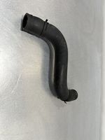 Chevrolet Trax Engine coolant pipe/hose 