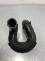 Chevrolet Trax Engine coolant pipe/hose 