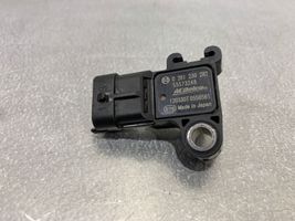 Chevrolet Trax Sensore di pressione 