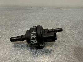 Citroen C4 Cactus Vakuuminis vožtuvas 9671744280