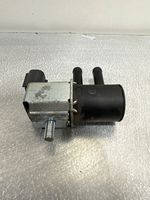 Subaru Forester SJ Turbo solenoid valve K5T48580