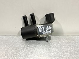 Subaru Forester SJ Turbo solenoid valve K5T48580