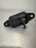 Citroen C-Crosser Sensore di pressione 9645022680