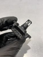 Subaru Forester SH Sensore di pressione 22627AA430