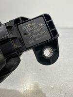 Chevrolet Orlando Sensore di pressione 55568176
