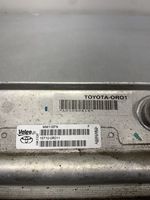 Toyota RAV 4 (XA40) Supporto di montaggio del filtro dell’olio 