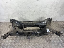 Honda CR-V Berceau moteur 