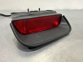 Honda CR-V Luce d’arresto centrale/supplementare 027716