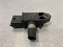 Opel Mokka Exhaust gas pressure sensor 55566186