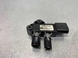 Subaru Outback (BS) Sensore di pressione dei gas di scarico 22627AA500