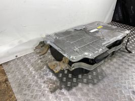 Honda CR-V Batterie véhicule hybride / électrique 