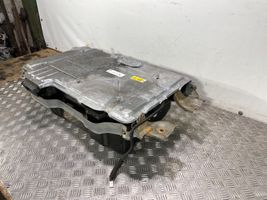 Honda CR-V Hybrid/electric vehicle battery 