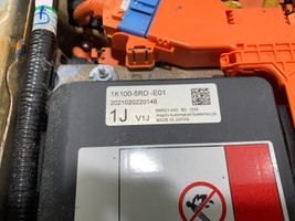 Honda CR-V Batterie Hybridfahrzeug /Elektrofahrzeug 