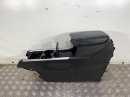 Honda CR-V Istuimien ja ovien verhoilusarja 