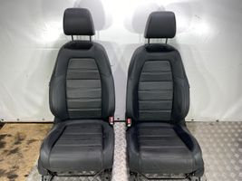 Honda CR-V Set di rivestimento sedili e portiere 