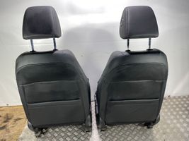 Honda CR-V Set di rivestimento sedili e portiere 