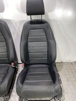 Honda CR-V Set di rivestimento sedili e portiere 