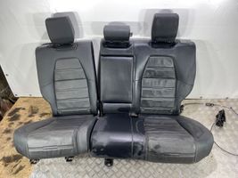 Honda CR-V Garnitures, kit cartes de siège intérieur avec porte 