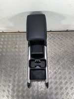 Honda CR-V Set di rivestimento sedili e portiere 