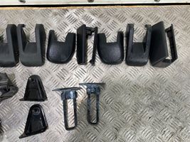 Honda CR-V Set di rivestimento sedili e portiere 