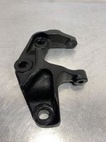 Honda CR-V Support, suspension du moteur 