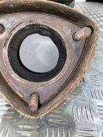 Opel Mokka Filtro antiparticolato catalizzatore/FAP/DPF GM346