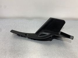 Subaru Outback (BS) Windshield trim 91423AL000