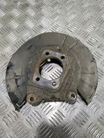 KIA Stonic Rear brake disc plate dust cover 