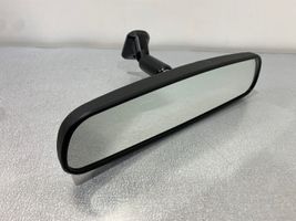 Honda HR-V Rear view mirror (interior) 045617