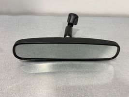 Honda HR-V Rear view mirror (interior) 045617