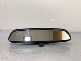 Honda HR-V Rear view mirror (interior) 045617