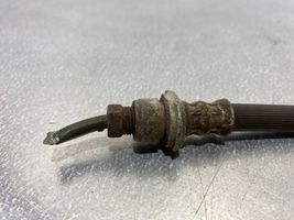 Toyota Auris E180 Conduite de frein 