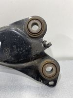 Toyota Auris E180 Braccio di controllo sospensione posteriore (usato) 