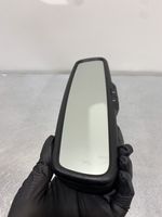 Honda Civic IX Specchietto retrovisore (interno) 026133