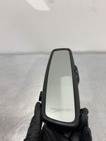 KIA Optima Specchietto retrovisore (interno) 026537