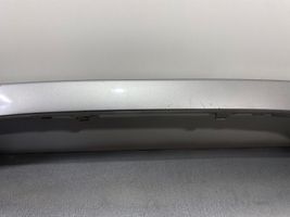 Hyundai ix35 Moulure de pare-chocs avant 