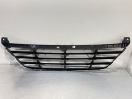 Hyundai ix35 Mascherina inferiore del paraurti anteriore 