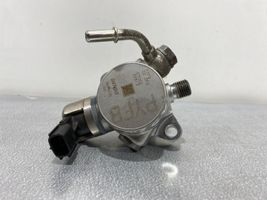 Mazda CX-3 Pompe d'injection de carburant à haute pression SM2961000581
