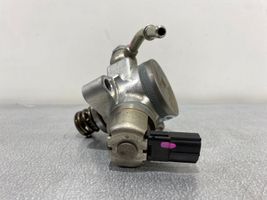 Mazda CX-3 Pompe d'injection de carburant à haute pression SM2961000581