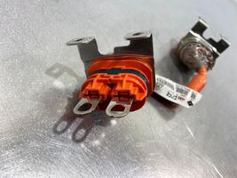 Mitsubishi Outlander Kabel wysokiego napięcia 9499F056