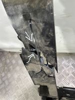 Seat Arona Radiator support slam panel 