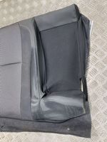 Subaru XV II Fotel tylny 