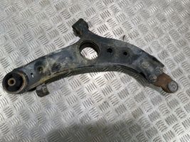 Hyundai Santa Fe Front lower control arm/wishbone 